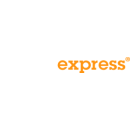 Health Express